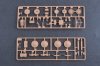 I Love Kit 63523 German Rhm.-Borsig Waffentrager 1/35